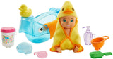 Skipper Doll & Accy Set