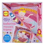 Ballerina Bling Along