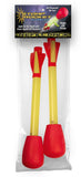 Ultra LED Stomp Rocket Refill