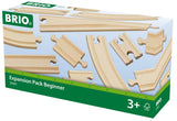 Beginner Expansion Pack