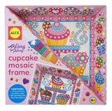 Cupcake Bling Along