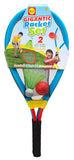 Gigantic Racket Set