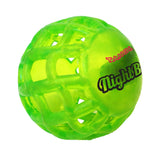 Softball Nightball Tangle