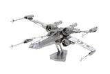 Star Wars X Wing
