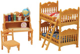 Children's Bedroom Set