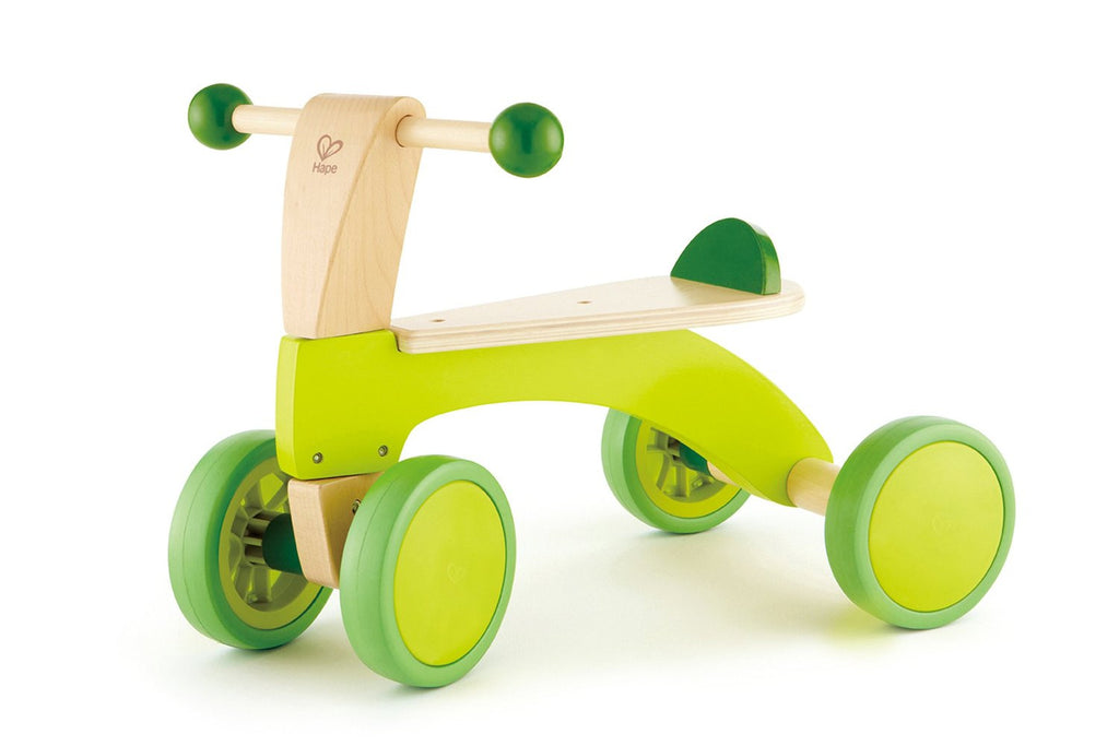 Scoot-Around DS