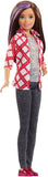 Barbie Skipper Doll