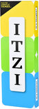 ITZI Game