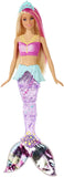 Mermaid Asst BRB