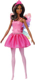 Barbie Fairy Assorted