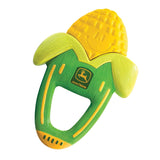 Corn Teether John Deere