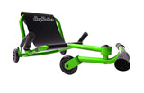 Green Ezy Roller