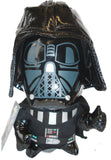 Star Wars Darth Vader Plush