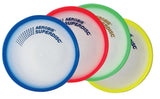 Superdisc Aerobie
