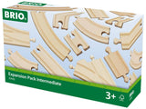 Expansion Pack Intermediate