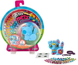 Penny Puppy Glitter Petz