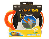 Ogo Raq