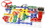 SNAP CIRCUITS XP