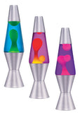 Lava Lamp