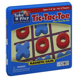 Game Assortment