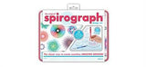 Spirograph Design Set Tin