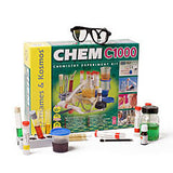 Chem C1000