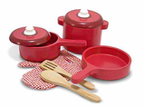 Kitchen Accessory Set