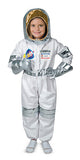 Astronaut Role Play