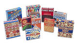 Let's Play House: Grocery Boxes