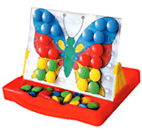 Fantacolor Junior