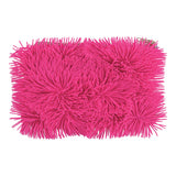 Fashion Angels Stringy Pink Pouch