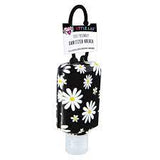 Daisy Hand Sanitizer Holder