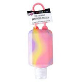 Pastel Swirl Hand Sanitizer