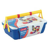 Georello Toolbox