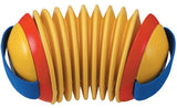 Concertina