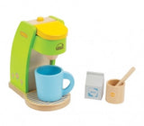 Coffee Maker