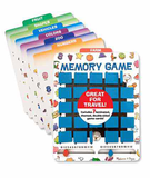 Flip to Win Memory Game