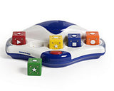 Neurosmith Music Blocks