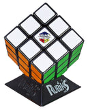 The Original Rubik's Cube 3x3