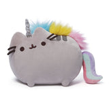 Pusheenicorn 13" Plush