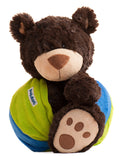 Buddy Ball - Sam