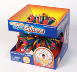 Mini Sphere - Rainbow