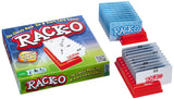 Rack-O-Winning Moves