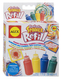 Fantastic Spinner Refill