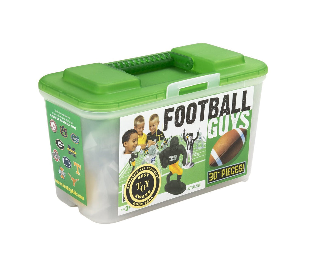 Football Guys