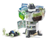 Space Lab