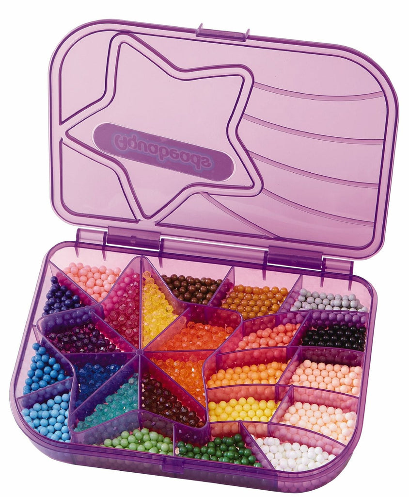 Super Refill Set
