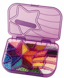 Super Refill Set