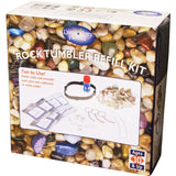 Rock Tumbler Refill Kit