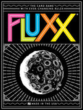 Fluxx Card Game - Looney Labs